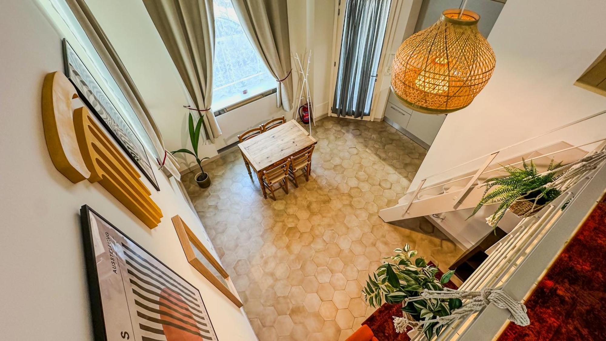 Alloggio Tranquillo Sul Po' - Piazza Vittorio Турин Екстер'єр фото